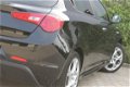 Alfa Romeo Giulietta - 1.4 Turbo MultiAir TCT Sprint Navi 17