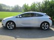 Opel Astra GTC - 1.4 Turbo Sport - 1 - Thumbnail