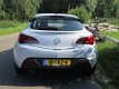 Opel Astra GTC - 1.4 Turbo Sport - 1 - Thumbnail