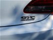 Opel Astra GTC - 1.4 Turbo Sport - 1 - Thumbnail