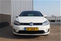 Volkswagen Golf Plus - 1.4 TSI PHEV 204pk 5D DSG GTE met Executive Pakket - 1 - Thumbnail