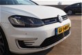 Volkswagen Golf Plus - 1.4 TSI PHEV 204pk 5D DSG GTE met Executive Pakket - 1 - Thumbnail