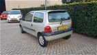 Renault Twingo - 1.2 Initiale 'Matic Automaat , Nieuwstaat - 1 - Thumbnail