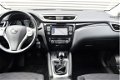 Nissan Qashqai - 1.2 DIG-T Acenta | NAVIGATIE | CAMERA | PDC - 1 - Thumbnail