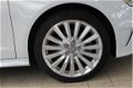 Audi A3 Sportback - 1.4 TFSI 204PK E-TRON AMBITION + PANORAMADAK / LED / SP. STOELEN - 1 - Thumbnail