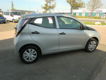 Toyota Aygo - 1.0 VVT-i x-now - 1 - Thumbnail