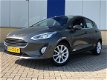 Ford Fiesta - 1.0 EcoBoost 100 pk Titanium NAV 5D - 1 - Thumbnail