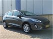 Ford Fiesta - 1.0 EcoBoost 100 pk Titanium NAV 5D - 1 - Thumbnail