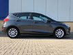 Ford Fiesta - 1.0 EcoBoost 100 pk Titanium NAV 5D - 1 - Thumbnail