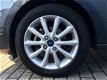 Ford Fiesta - 1.0 EcoBoost 100 pk Titanium NAV 5D - 1 - Thumbnail