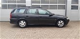 Opel Vectra - 1.6 I 16V ST NIEUWE APK BIJ AFL - 1 - Thumbnail