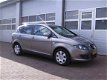 Seat Toledo - 2.0 TDI 16V 103KW - 1 - Thumbnail