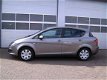 Seat Toledo - 2.0 TDI 16V 103KW - 1 - Thumbnail