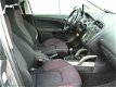 Seat Toledo - 2.0 TDI 16V 103KW - 1 - Thumbnail