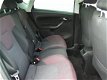 Seat Toledo - 2.0 TDI 16V 103KW - 1 - Thumbnail