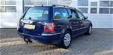 Volkswagen Passat Variant - 1.9 TDI VARIANT 130PK EXPORT - 1 - Thumbnail