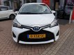 Toyota Yaris - 1.5 Full Hybrid Aspiration CVT 5D 100pk - 1 - Thumbnail