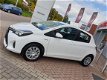 Toyota Yaris - 1.5 Full Hybrid Aspiration CVT 5D 100pk - 1 - Thumbnail