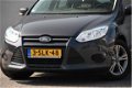 Ford Focus Wagon - Trend Edition 1.0 EcoBoost 100pk NAVI|PDC|16