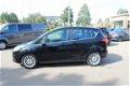 Ford B-Max - 1.0 100pk EcoBoost NAVI/CRUISE/CLIM/SENS - 1 - Thumbnail