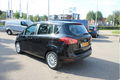 Ford B-Max - 1.0 100pk EcoBoost NAVI/CRUISE/CLIM/SENS - 1 - Thumbnail