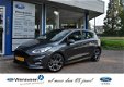 Ford Fiesta - ST-Line 1.0T 100pk Ecoboost 5-deurs - 1 - Thumbnail