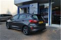 Ford Fiesta - ST-Line 1.0T 100pk Ecoboost 5-deurs - 1 - Thumbnail