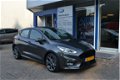 Ford Fiesta - ST-Line 1.0T 100pk Ecoboost 5-deurs - 1 - Thumbnail