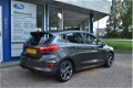 Ford Fiesta - ST-Line 1.0T 100pk Ecoboost 5-deurs - 1 - Thumbnail