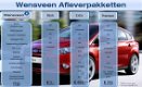 Ford Fiesta - ST-Line 1.0T 100pk Ecoboost 5-deurs - 1 - Thumbnail