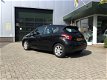 Peugeot 208 - 1.4 e-HDi Blue Lease Automaat nu met. €.750, 00 korting - 1 - Thumbnail