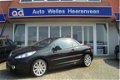 Peugeot 207 CC - 1.6-16V T Sport - 1 - Thumbnail