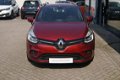 Renault Clio - TCe 90 Intens - 1 - Thumbnail