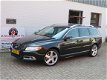 Volvo V70 - 2.4D 163PK AUT Summum/ Full option/ Topstaat - 1 - Thumbnail