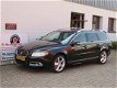 Volvo V70 - 2.4D 163PK AUT Summum/ Full option/ Topstaat - 1 - Thumbnail