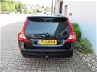 Volvo V70 - 2.4D 163PK AUT Summum/ Full option/ Topstaat - 1 - Thumbnail