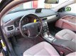 Volvo V70 - 2.4D 163PK AUT Summum/ Full option/ Topstaat - 1 - Thumbnail