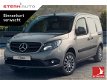 Mercedes-Benz Citan - 109 CDI KA L | Navigatie | Cruise Control | Airco - 1 - Thumbnail