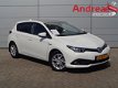 Toyota Auris - 1.8 Hybrid 136pk Trend Automaat - 1 - Thumbnail