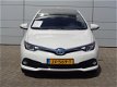 Toyota Auris - 1.8 Hybrid 136pk Trend Automaat - 1 - Thumbnail