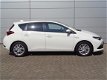 Toyota Auris - 1.8 Hybrid 136pk Trend Automaat - 1 - Thumbnail