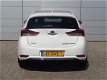 Toyota Auris - 1.8 Hybrid 136pk Trend Automaat - 1 - Thumbnail