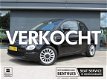 Fiat 500 - 0.9 TwinAir Popstar Turbo | NAP | Geen import | LM-Velgen - 1 - Thumbnail