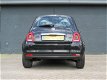 Fiat 500 - 0.9 TwinAir Popstar Turbo | NAP | Geen import | LM-Velgen - 1 - Thumbnail