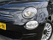 Fiat 500 - 0.9 TwinAir Popstar Turbo | NAP | Geen import | LM-Velgen - 1 - Thumbnail