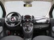 Fiat 500 - 0.9 TwinAir Popstar Turbo | NAP | Geen import | LM-Velgen - 1 - Thumbnail