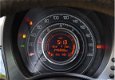 Fiat 500 - 1.3 JTD Pop / airco / half leer/stof / bekende onderhoudshistorie - 1 - Thumbnail