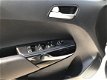 Kia Picanto - 1.0i DynamicLine 5drs. +DEMO AUTO+ - 1 - Thumbnail