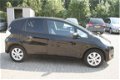 Honda Jazz - Hybrid 1.4 Hybrid Exclusive Dealer onderhouden, Automaat, Navigatie - 1 - Thumbnail