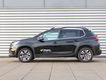 Peugeot 2008 - 82pk Allure NAVI CLIMA CRUISE - 1 - Thumbnail